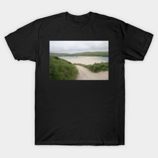 Tombolo T-Shirt